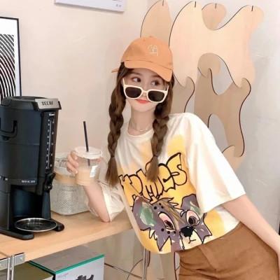 温柔甜美女生头像高级小众图片