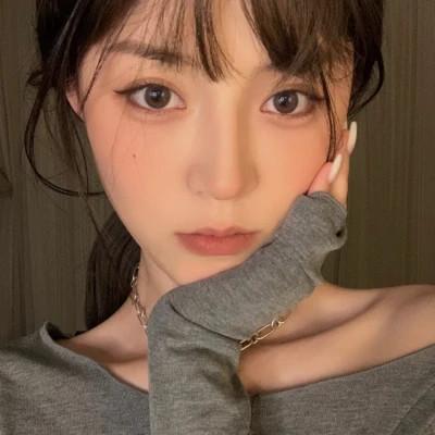 头像女ins高级质感大佬40张