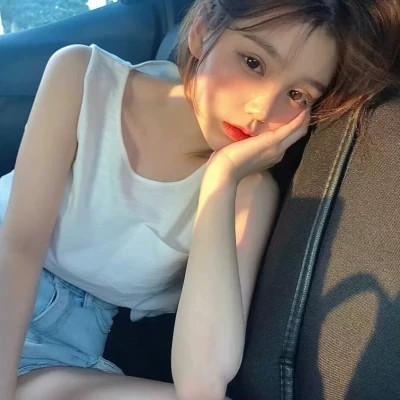 高质温柔头像女高清图片40张