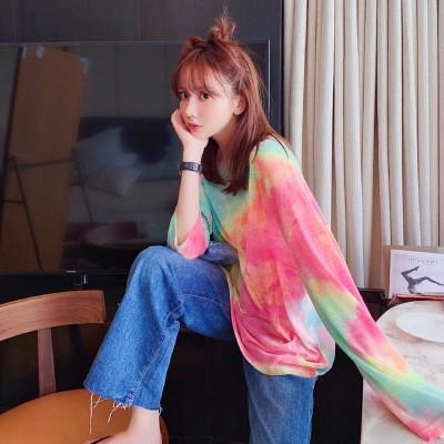2023女生头像超级好看