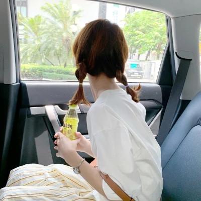 女生2023年超好看的图片