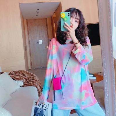 女生2023年超好看的图片