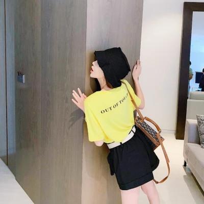 女生2023年超好看的图片