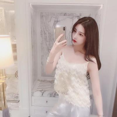 2023女生头像超级好看