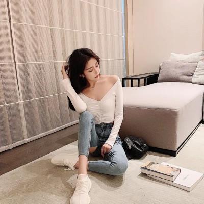 2023女生头像超级好看