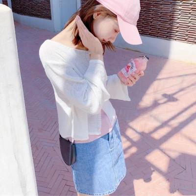 女生2023年超好看的图片