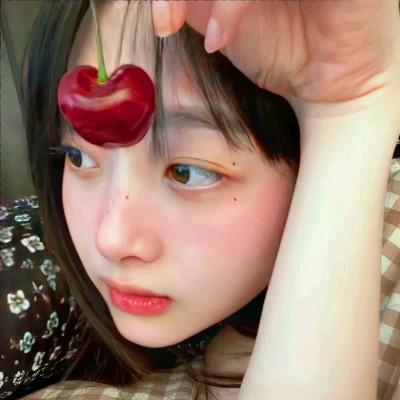 2023头像最新版好看女生，潮流感满满