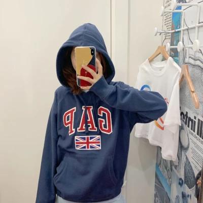 女生2023年超好看的图片