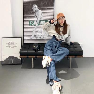 女生2023年超好看的图片