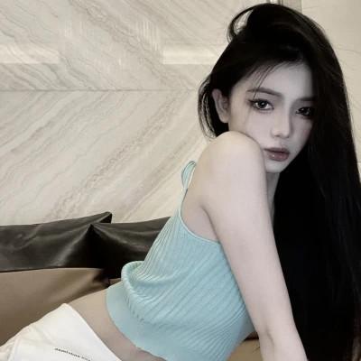 头像女ins高级质感照片40张