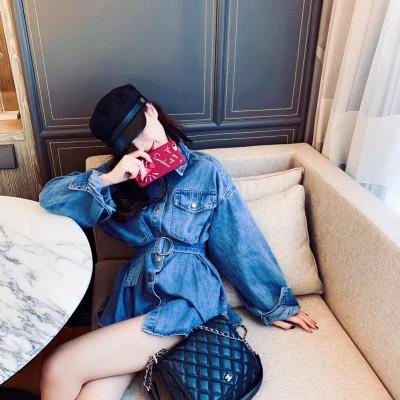 女生2023年超好看的图片