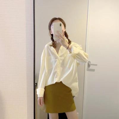 女生2023年超好看的图片