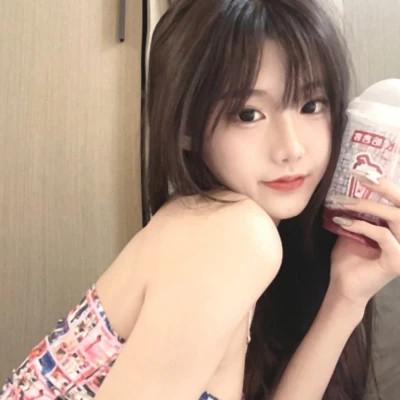 头像女ins高级质感照片40张