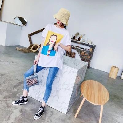 2023女生头像超级好看