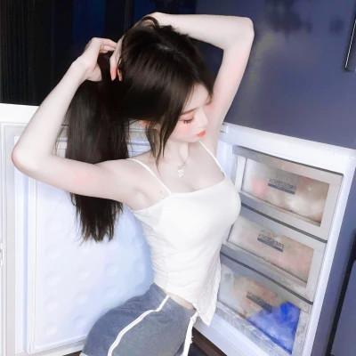 高质温柔头像女高清图片40张