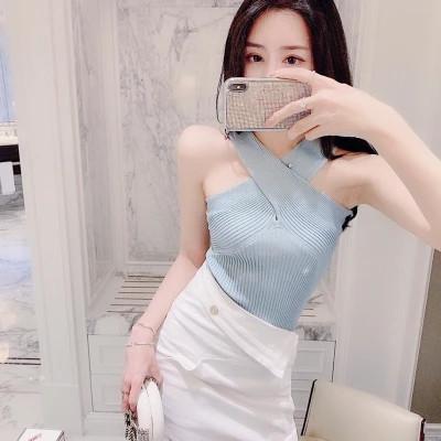 2023女生头像超级好看