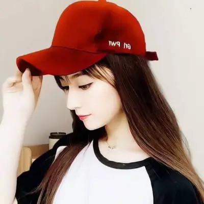 2023情头一男一女，满溢爱意