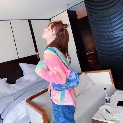 2023女生头像超级好看