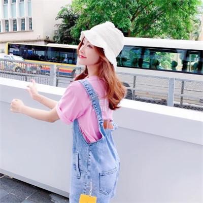 女生2023年超好看的图片