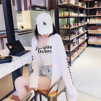 2023女生头像超级好看