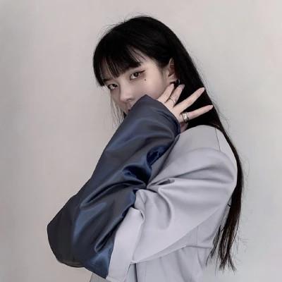 头像女ins高级质感大佬40张