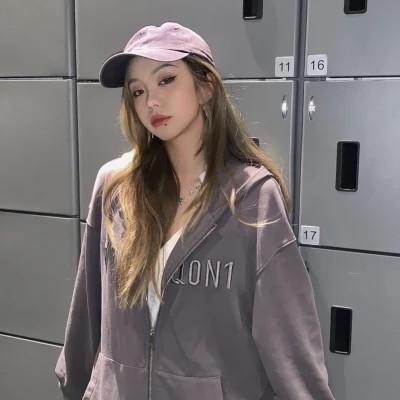 微信女生头像ins风高清图片