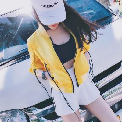 2023女生头像超级好看