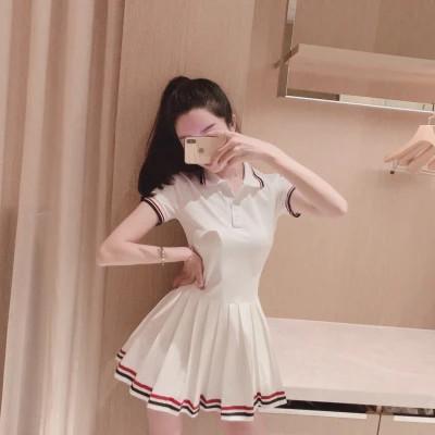 2023女生头像超级好看
