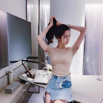 2023女生头像超级好看