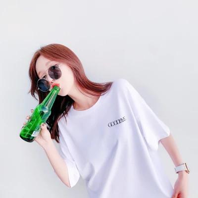 女生2023年超好看的图片