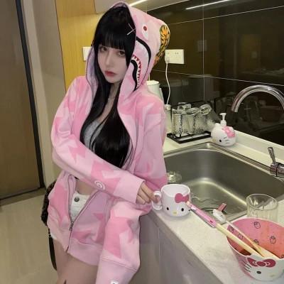 微信女生头像ins风高清图片
