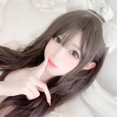 高质温柔头像女高清图片40张