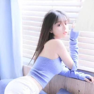 高质温柔头像女高清图片40张