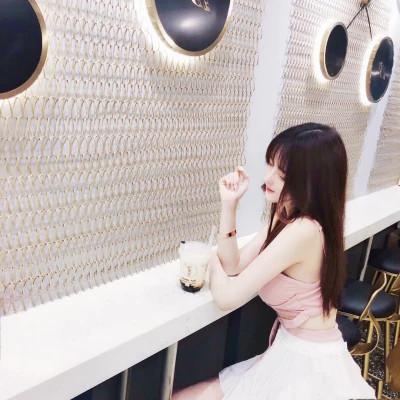 2023女生头像超级好看