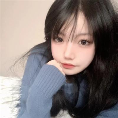 头像女ins高级质感照片40张