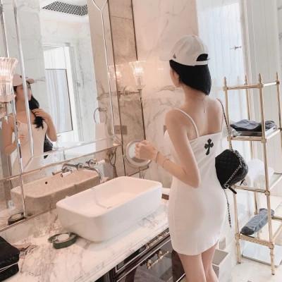2023女生头像超级好看