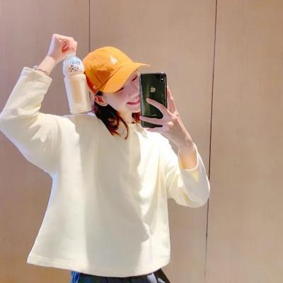 女生2023年超好看的图片