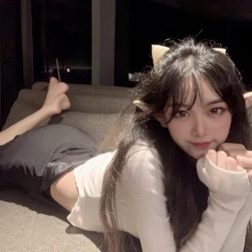 微信女生头像ins风高清图片