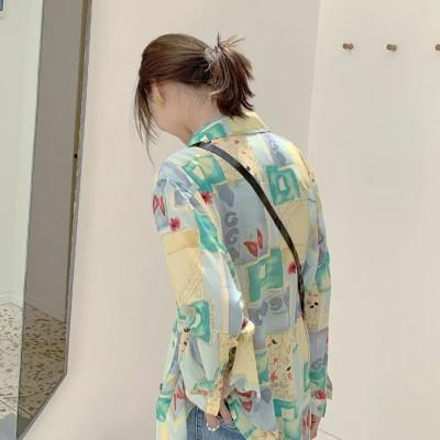 女生2023年超好看的图片