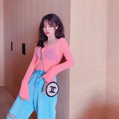 女生2023年超好看的图片