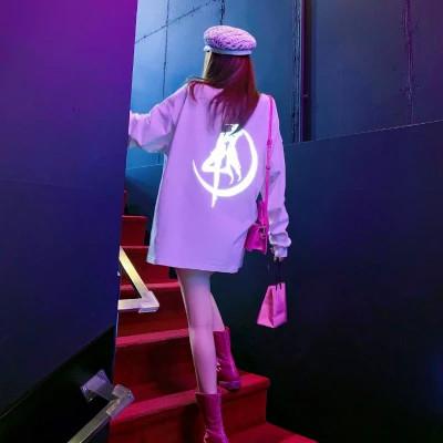 2023女生头像超级好看