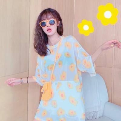 女生2023年超好看的图片
