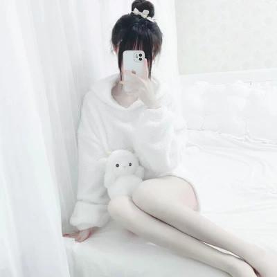高质温柔头像女高清图片40张