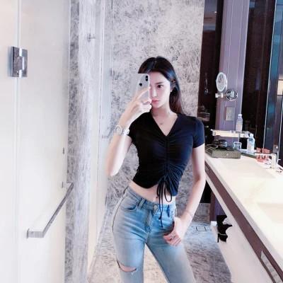2023女生头像超级好看