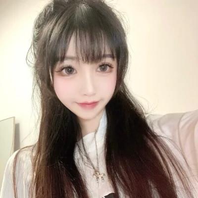 头像女ins高级质感照片40张