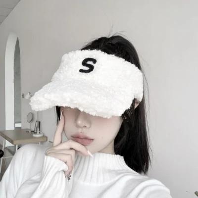 头像女ins高级质感照片40张