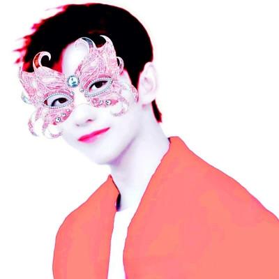 2023情头一男一女，满溢爱意