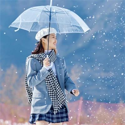 2023情头一男一女，满溢爱意