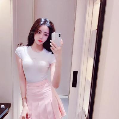 2023女生头像超级好看
