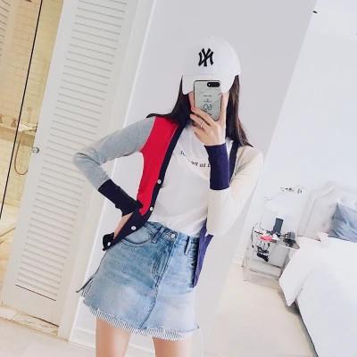 2023女生头像超级好看